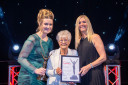 21 - Proud of Barnsley Awards 2025