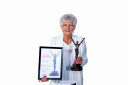 20 - Proud of Barnsley Awards 2025
