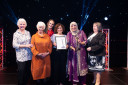 18 - Proud of Barnsley Awards 2025