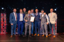 16 - Proud of Barnsley Awards 2025