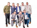15 - Proud of Barnsley Awards 2025