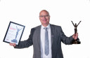 14 - Proud of Barnsley Awards 2025