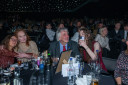 13 - Proud of Barnsley Awards 2025