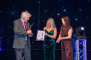 11 - Proud of Barnsley Awards 2025