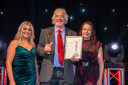 10 - Proud of Barnsley Awards 2025