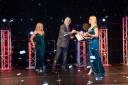 7 - Proud of Barnsley Awards 2025