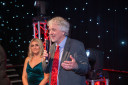 6 - Proud of Barnsley Awards 2025