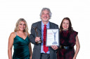 5 - Proud of Barnsley Awards 2025