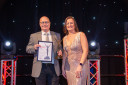 4 - Proud of Barnsley Awards 2025