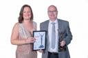 3 - Proud of Barnsley Awards 2025