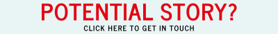 Promo Banner 2 Image
